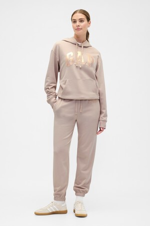 V-FRCH FT GAP HERITAGE JOGGER