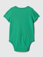 babyGap Mix & Match Pocket Bodysuit