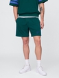 VintageSoft Sweat Shorts