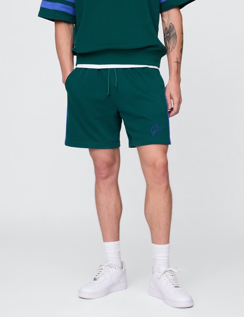 VintageSoft Sweat Shorts