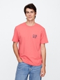 Heavyweight Logo T-Shirt