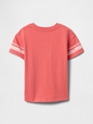 Baby & Toddler 1969 Logo T-Shirt