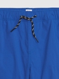 Kids Hybrid Shorts with Washwell