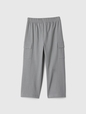 babyGap Mix and Match Pull-On Cargo Pants