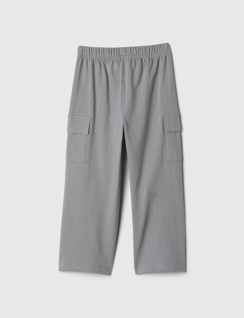 babyGap Mix and Match Pull-On Cargo Pants