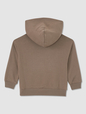 babyGap Logo Hoodie