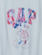 GapKids &#124 Disney Mickey Mouse T-Shirt