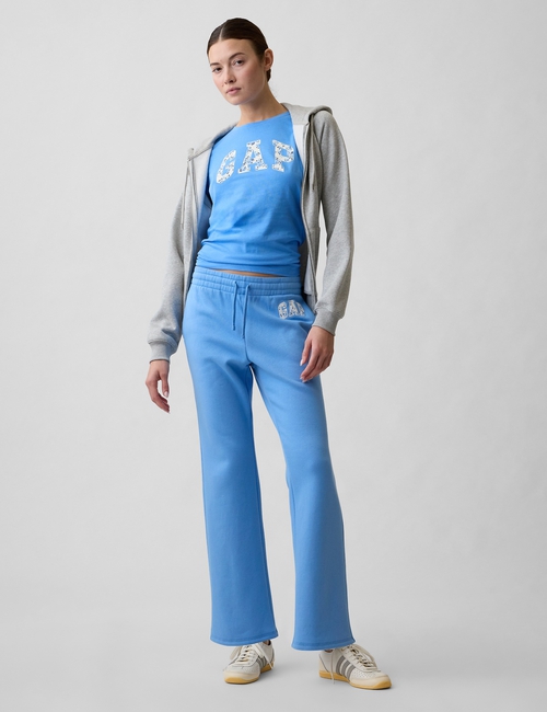 Gap Logo T-Shirt