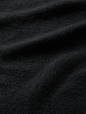 CashSoft Crewneck Sweater