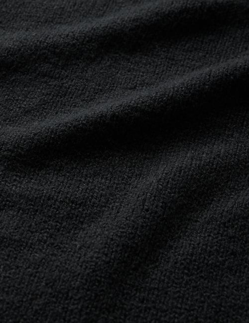CashSoft Crewneck Sweater