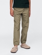 RELAXED EVERYDAY JOGGER