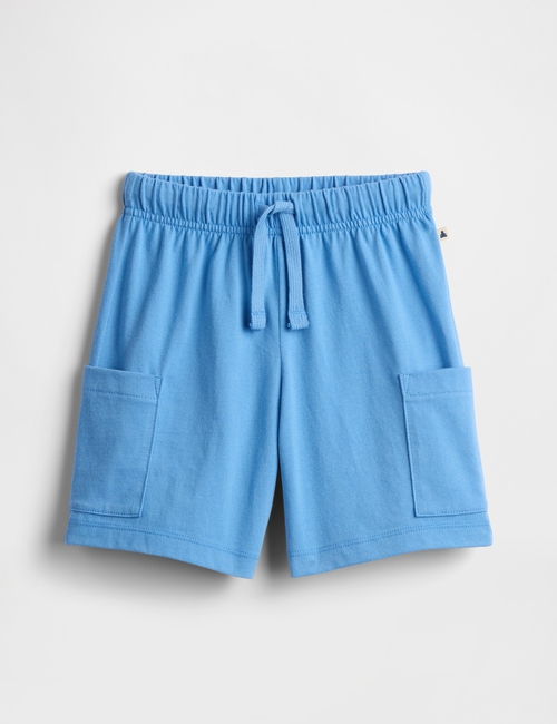 V-BF SLD CARGO SHORT