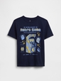 Kids Graphic T-Shirt