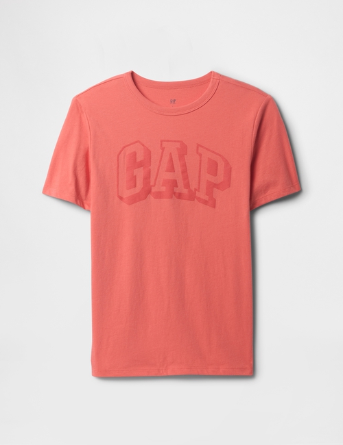 Kids Graphic T-Shirt