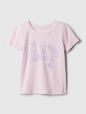 babyGap Logo T-Shirt