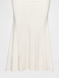 GapStudio Seamed Jersey Tank Dress
