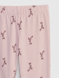 babyGap Mix and Match Print Leggings