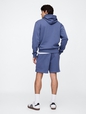 Gap Logo Shorts