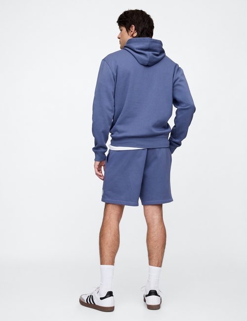 Gap Logo Shorts