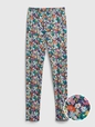 Kids Leggings