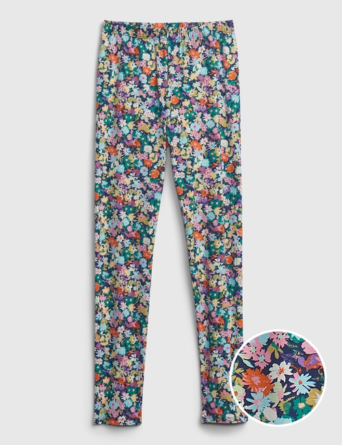 Kids Leggings