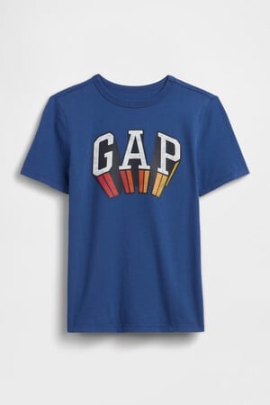 Kids Graphic T-Shirt
