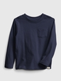 babyGap Toddler Mix and Match T-Shirt