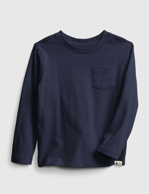 babyGap Toddler Mix and Match T-Shirt