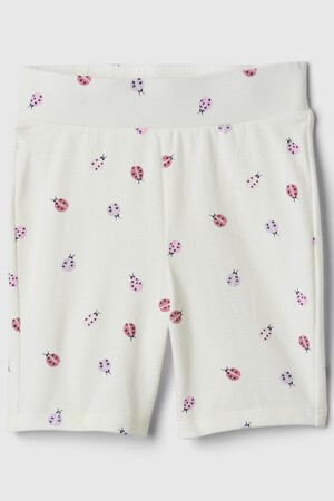 babyGap Mix and Match Bike Shorts