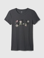 Gap Logo T-Shirt