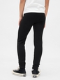 COZY LEGGINGS