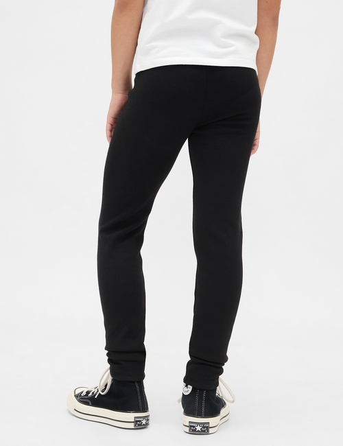 COZY LEGGINGS