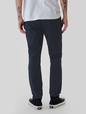Modern Khakis in Skinny Fit
