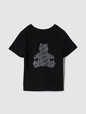 babyGap Brannan Bear Pocket T-Shirt