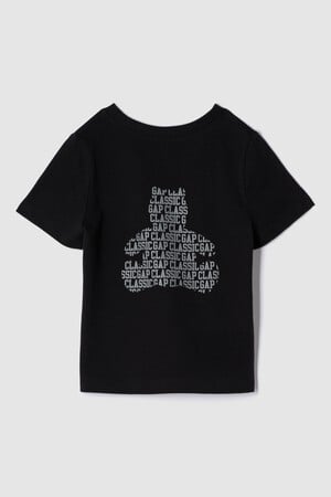 babyGap Brannan Bear Pocket T-Shirt
