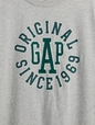 Kids Logo Jersey T-Shirt