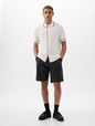 10" Vintage Shorts