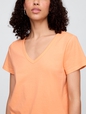 Favorite V-Neck T-Shirt