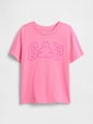 babyGap Logo T-Shirt