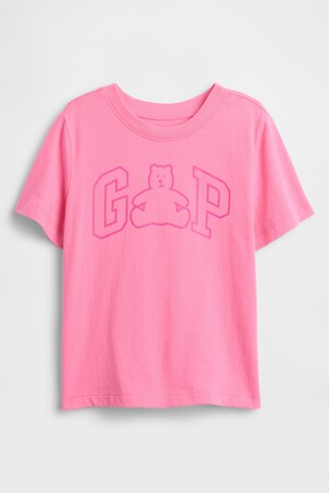 babyGap Logo T-Shirt
