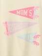 babyGap Graphic T-Shirt