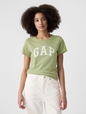 Gap Logo T-Shirt