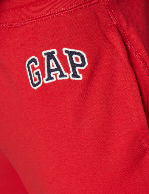 Gap Arch Logo Joggers