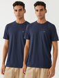 Gap Men's T-Shirt (2-Pack)