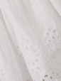 Baby Eyelet Dress