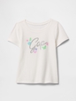 babyGap Graphic T-Shirt