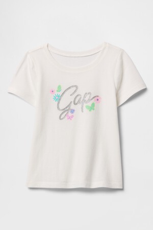 babyGap Graphic T-Shirt