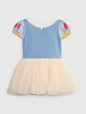 babyGap | Disney Snow White Tulle Dress