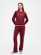 Gap Logo Pull-On Leggings