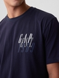 Gap 1969 Logo T-Shirt